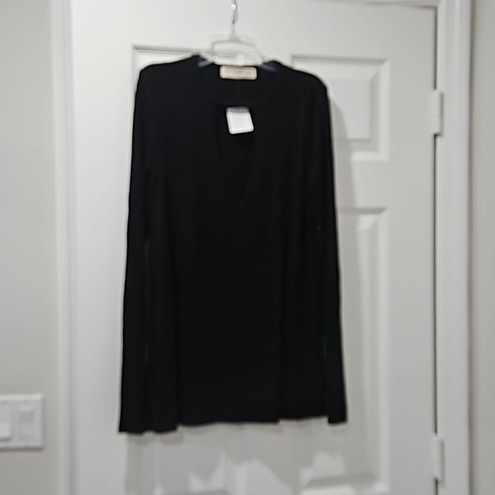 Urban Outfitters Ribbed Top